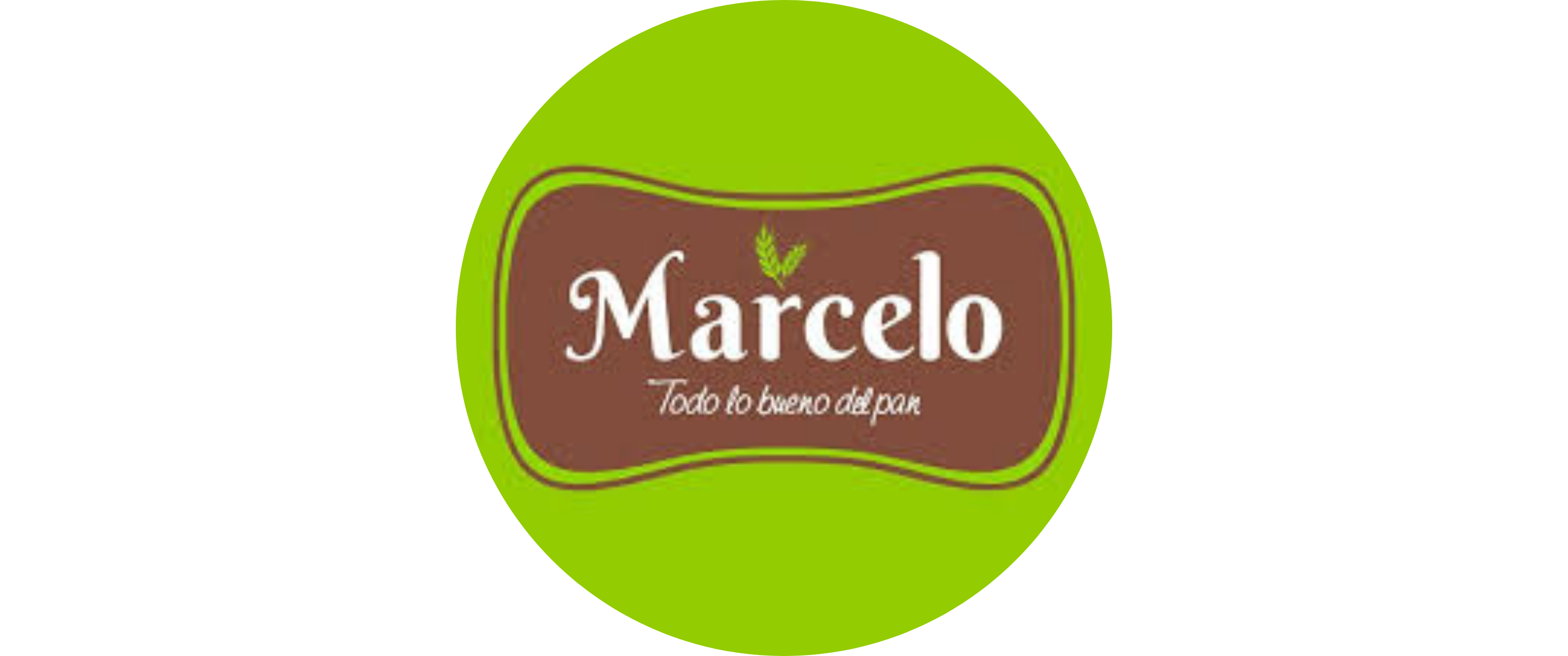 Logo cliente 1