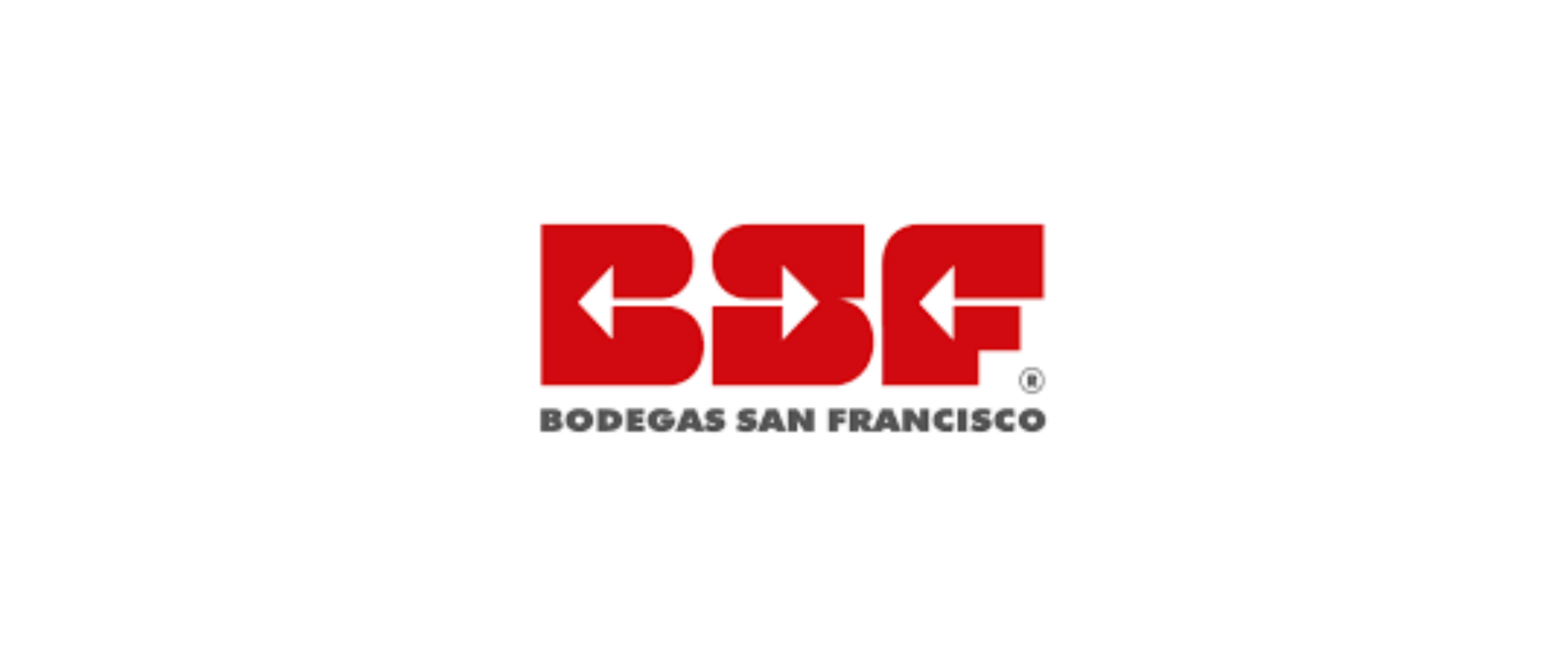 Logo cliente 2
