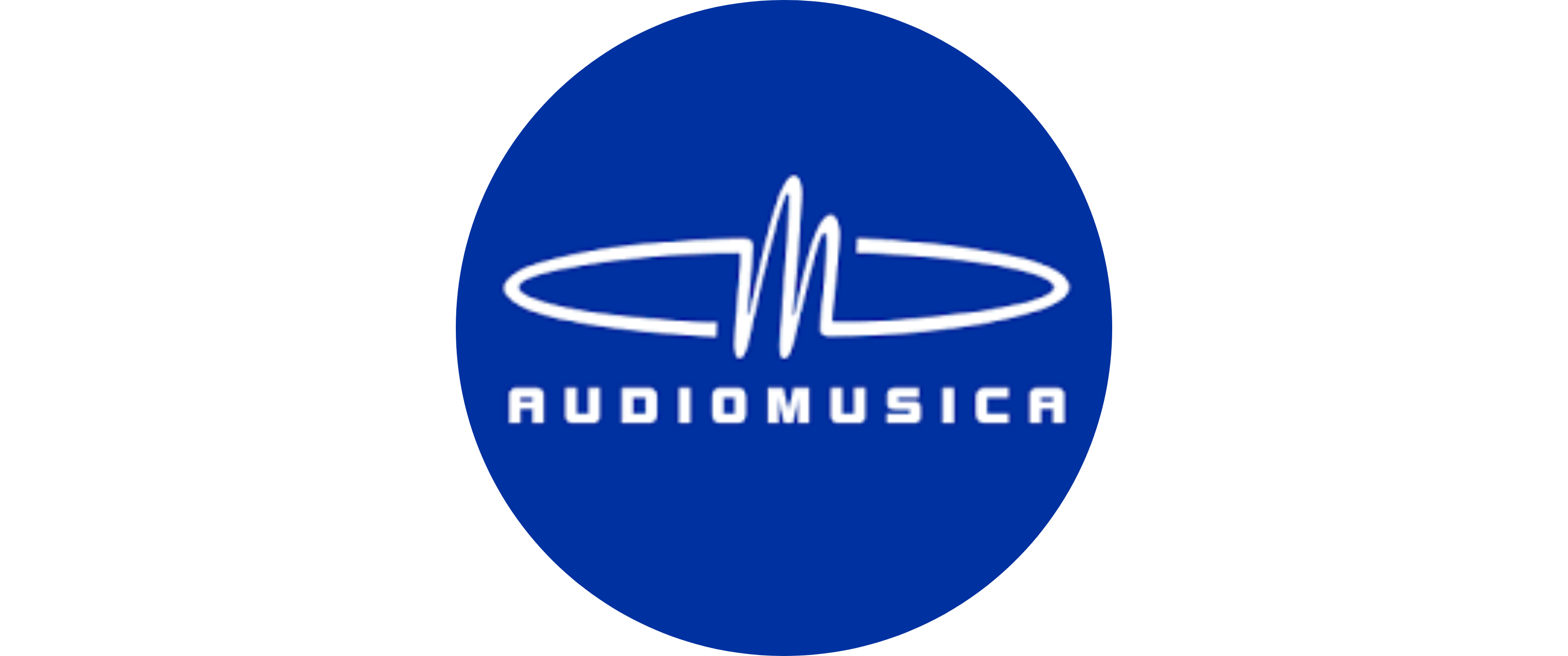 Logo cliente 3