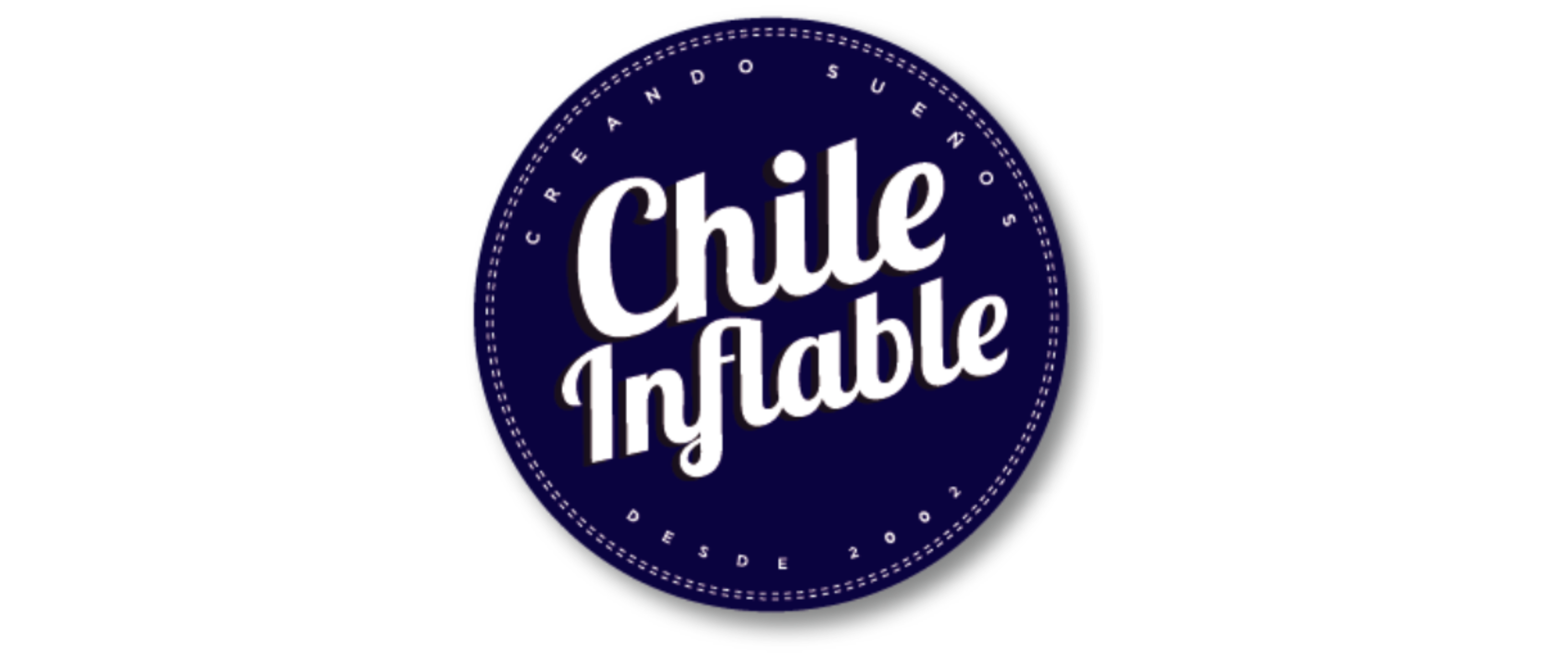 Logo cliente 4