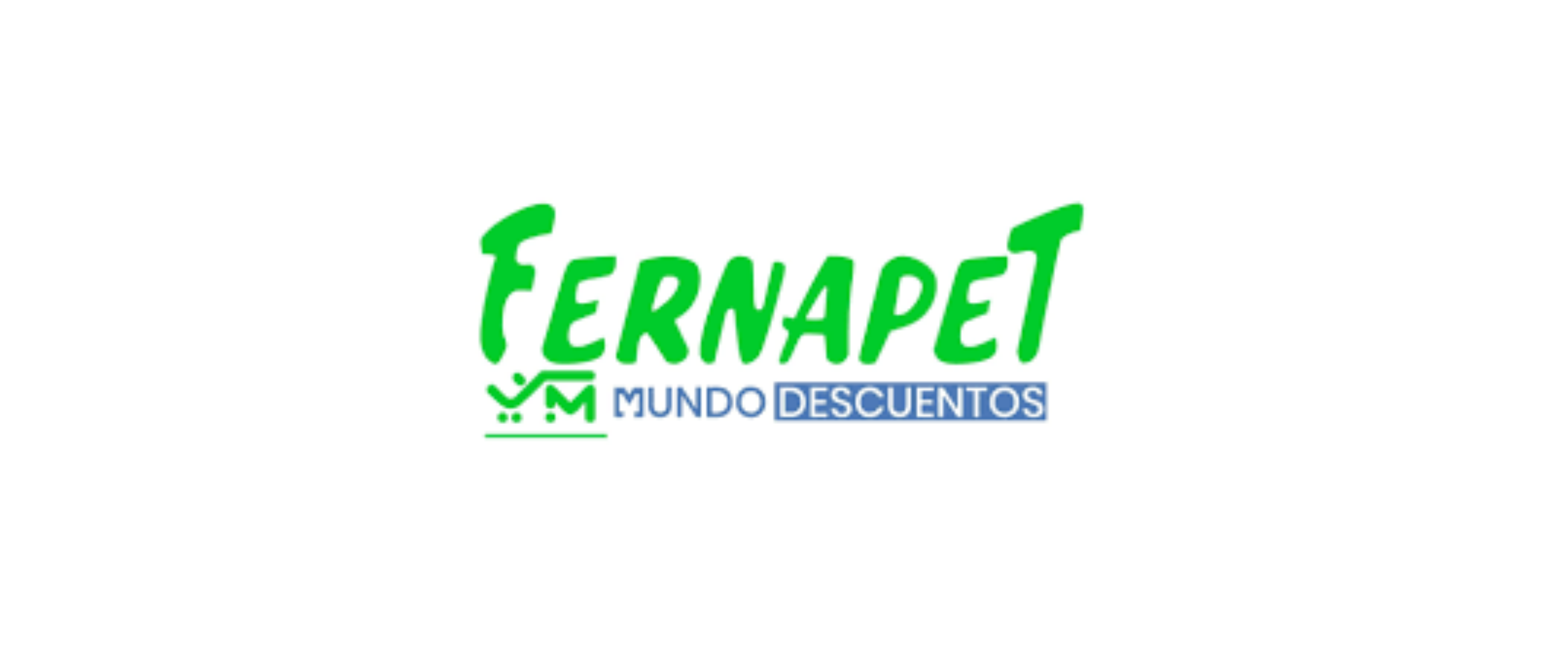 Logo cliente 5