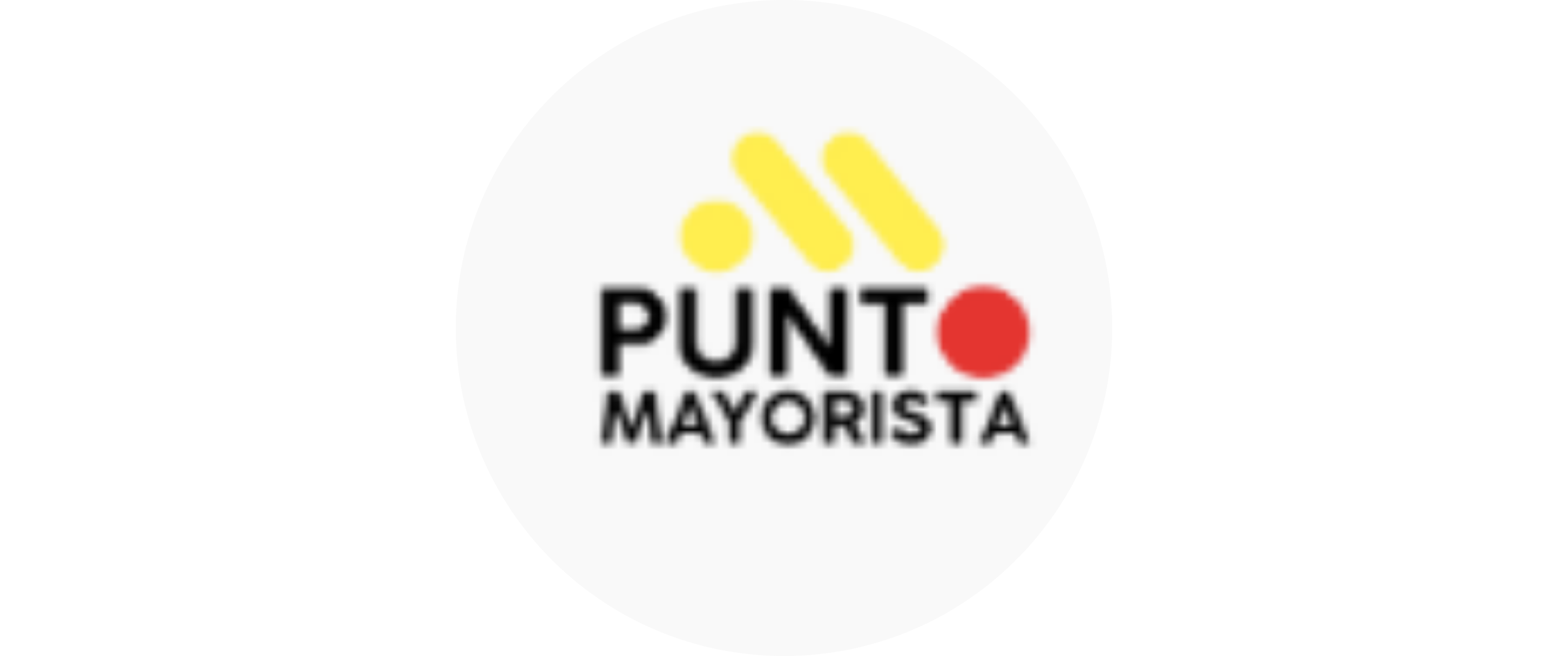 Logo cliente 6